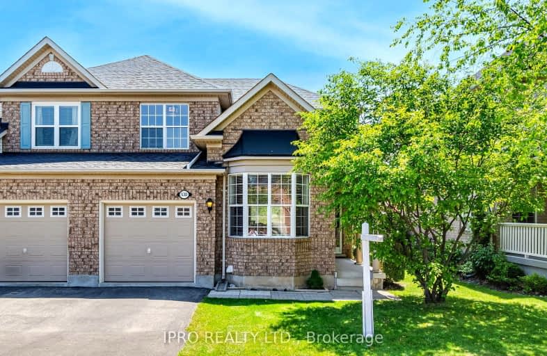 530 Kearns Drive, Milton | Image 1