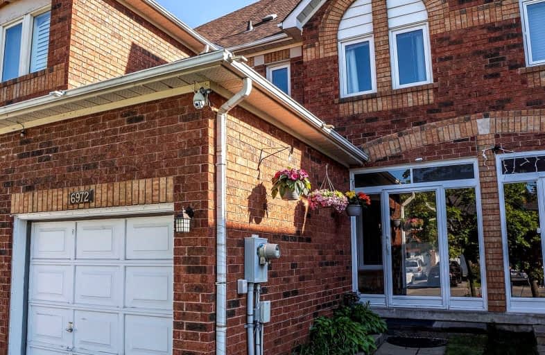 6972 Dunnview Court, Mississauga | Image 1