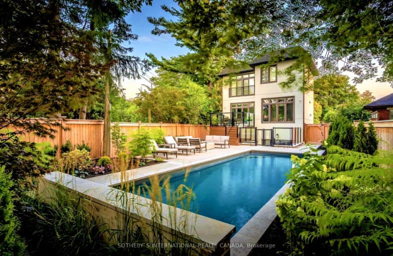 32 Bethnal Avenue, Toronto | Image 1