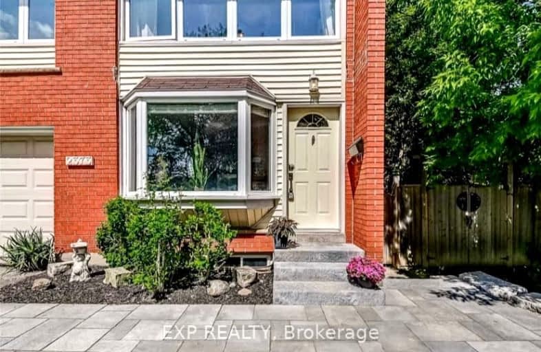 2373 Maryvale Court, Burlington | Image 1