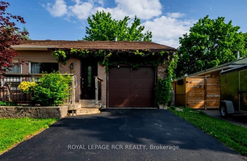 29 Oxford Street, Orangeville | Image 1