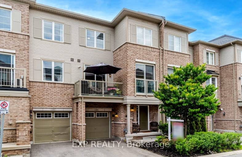 108-165 Hampshire Way South, Milton | Image 1