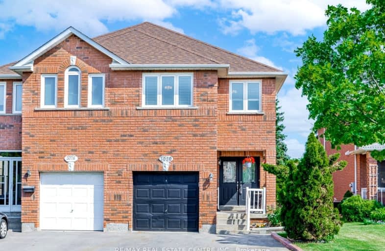 3080 Pendleton Road, Mississauga | Image 1