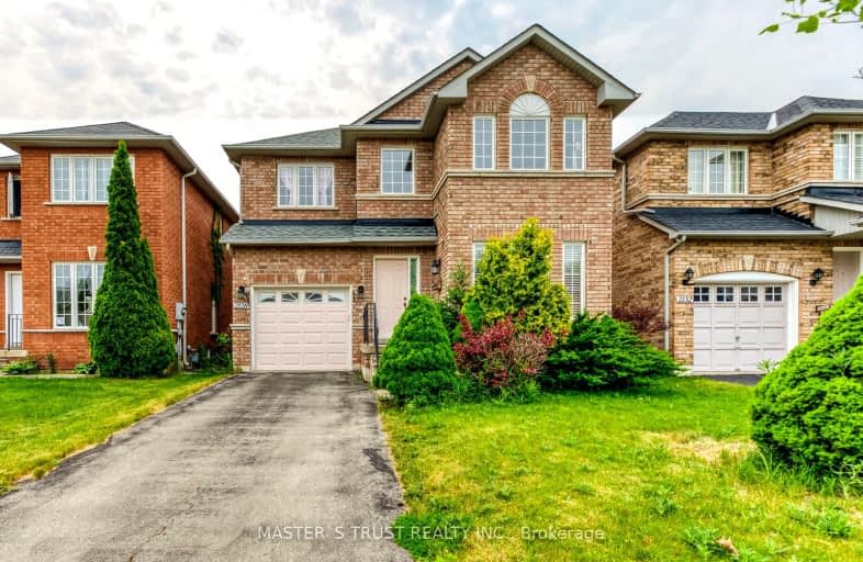 2128 Golden Orchard Trail, Oakville | Image 1