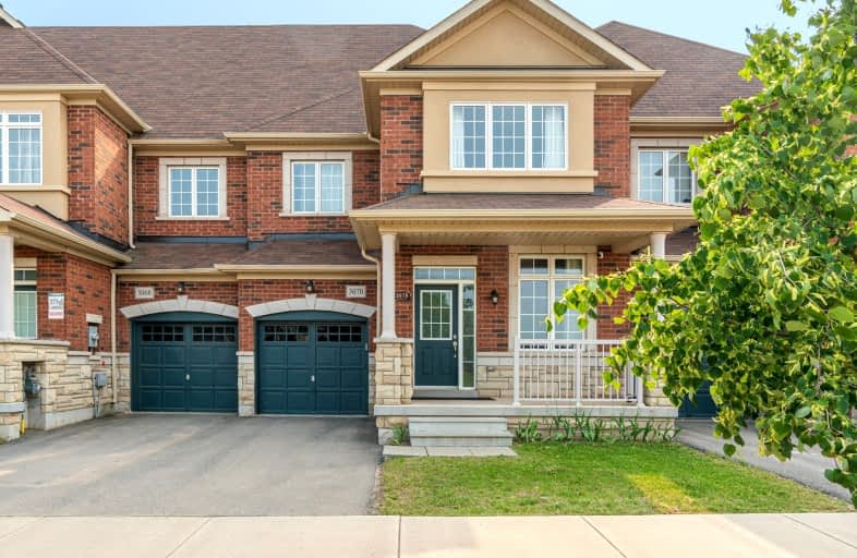 3070 Eighth Line, Oakville | Image 1