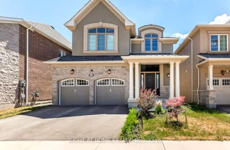 288 Sixteen Mile Drive West, Oakville | Image 1