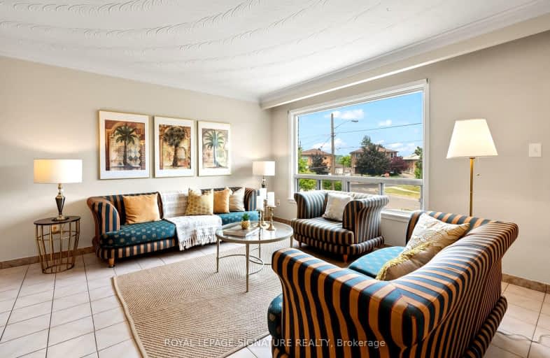 65 Wintergreen Road, Toronto | Image 1