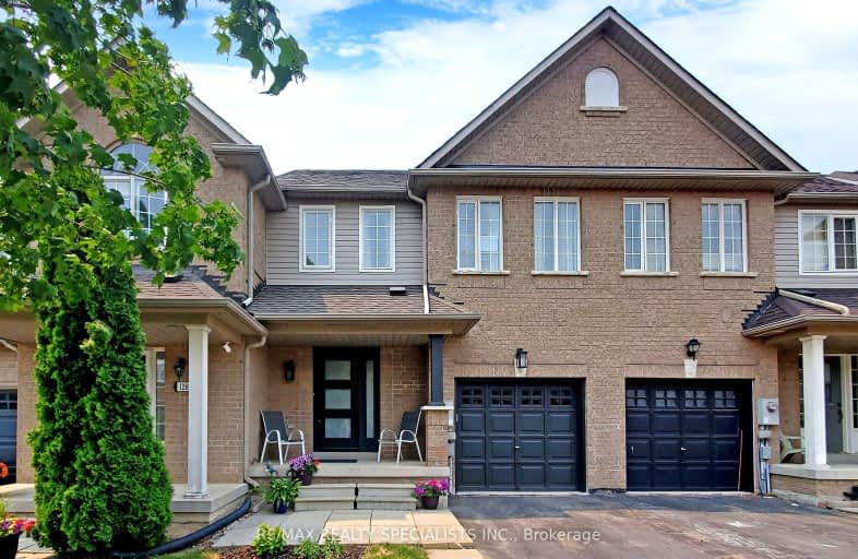 1291 Cartmer Way, Milton | Image 1