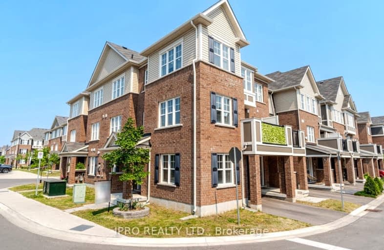 68-1000 Asleton Boulevard, Milton | Image 1