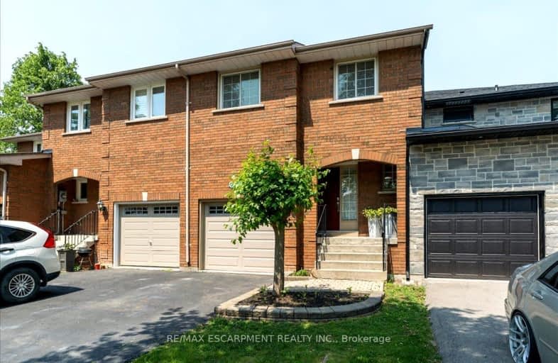 2414 New Wood Drive, Oakville | Image 1