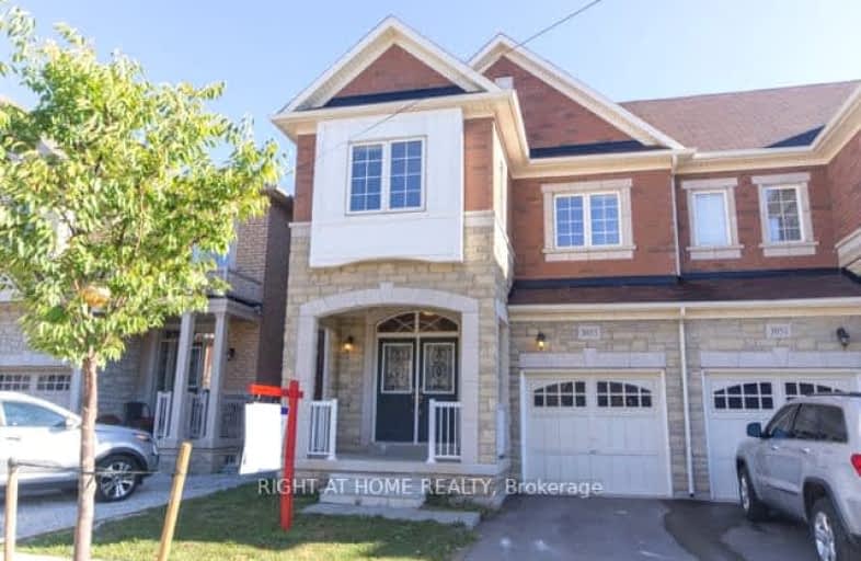 3053 Janice Drive, Oakville | Image 1