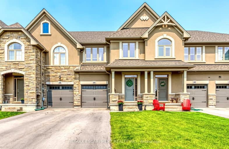 2494 Elder Lane, Oakville | Image 1