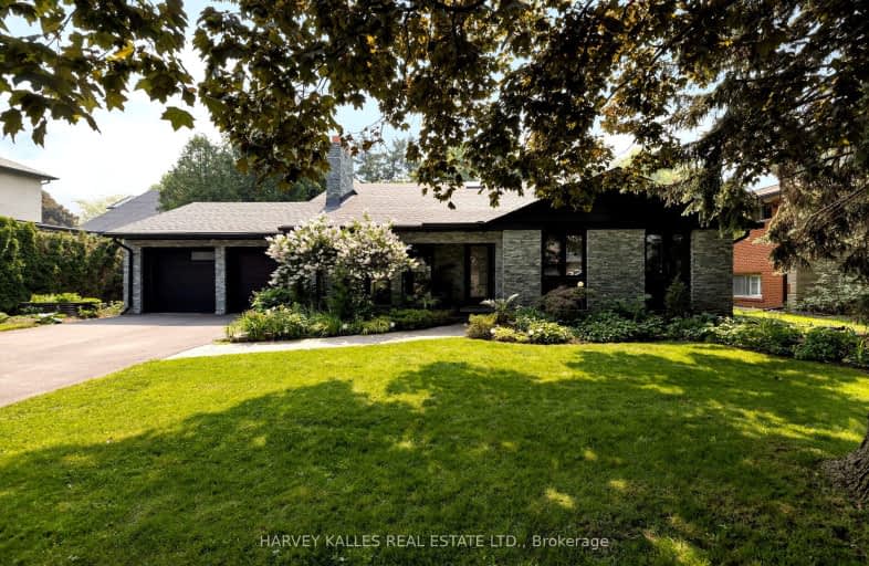 15 Ravensbourne Crescent, Toronto | Image 1