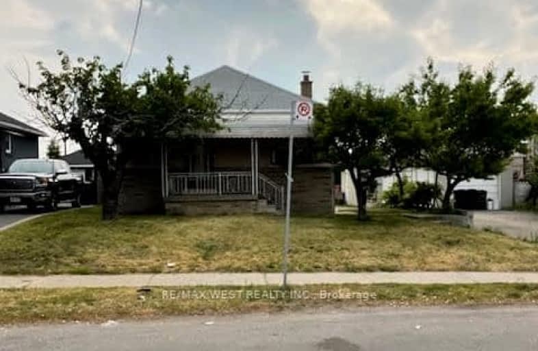 1 Brawley Avenue, Toronto | Image 1