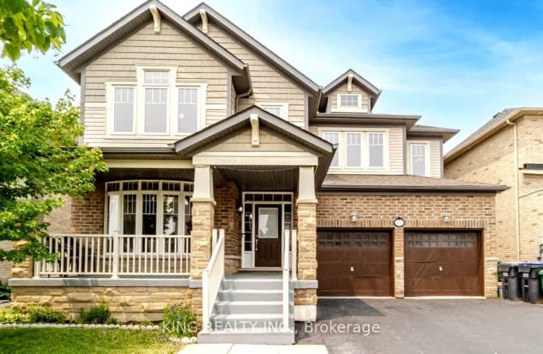 215 Learmont Avenue, Caledon | Image 1