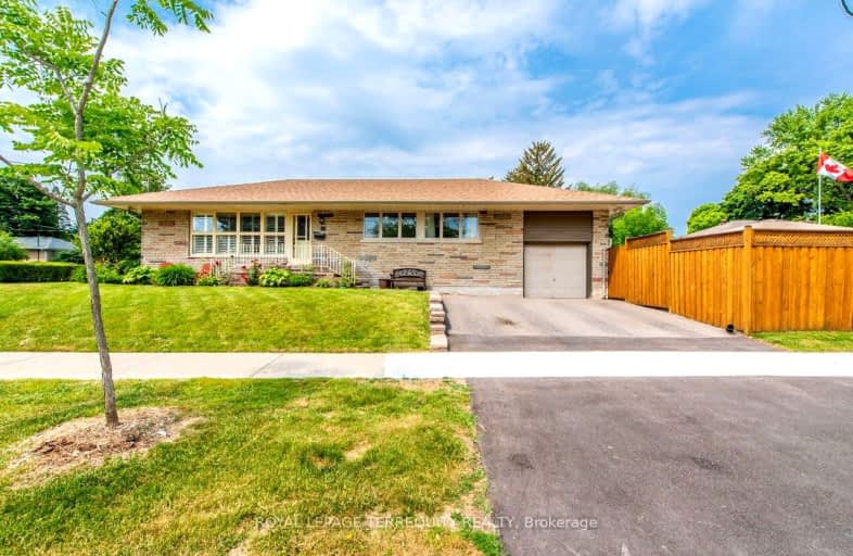 88 Barford Road, Toronto | Image 1