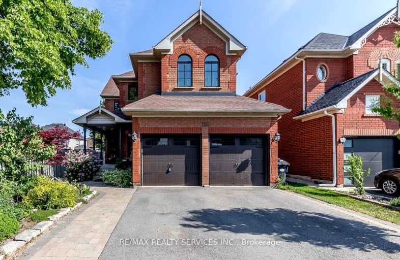 156 Royal Valley Drive, Caledon | Image 1