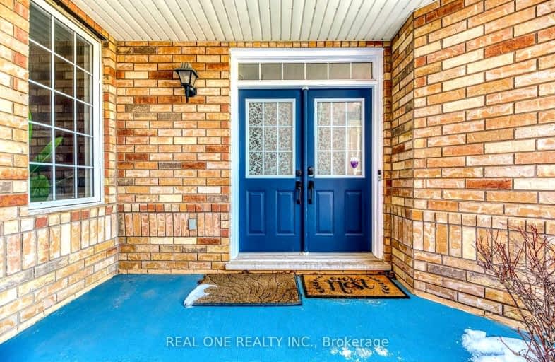 1342 Weir Chase, Mississauga | Image 1