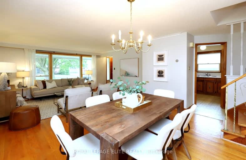 37 Hartsdale Drive, Toronto | Image 1