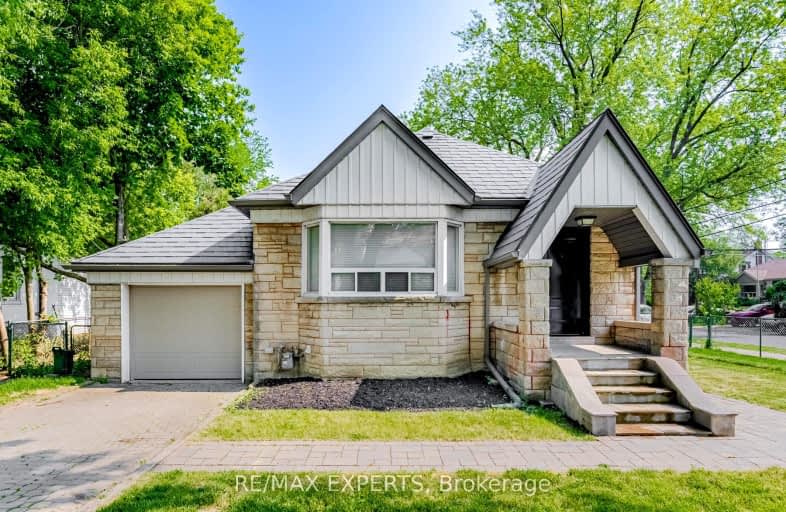 41 Ash Crescent, Toronto | Image 1