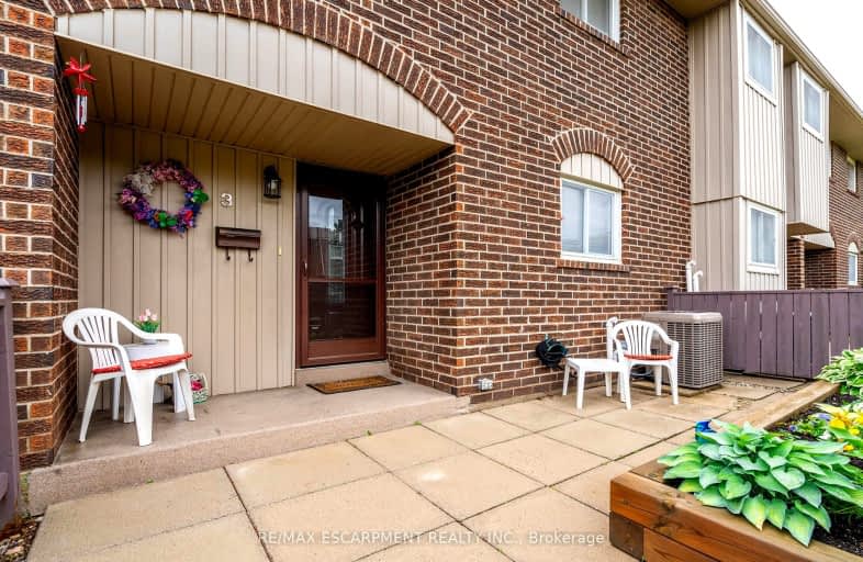 03-1298 Guelph Line, Burlington | Image 1