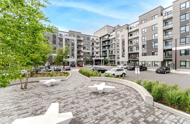 228-1105 Leger Way, Milton | Image 1