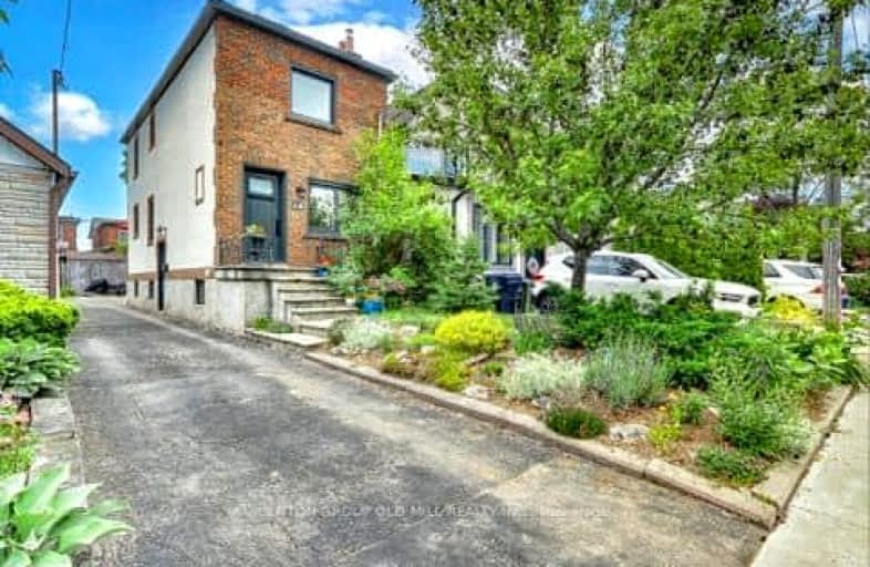 10 Priscilla Avenue, Toronto | Image 1