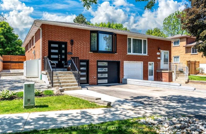 359 Enfield Road, Burlington | Image 1