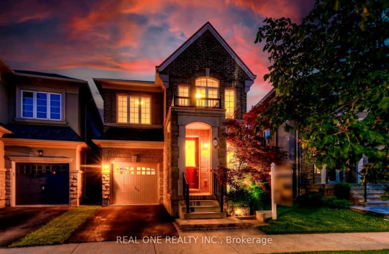 3100 Hiram Terrace, Oakville | Image 1