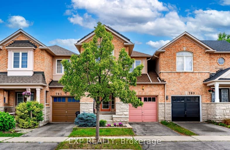 787 Gleeson Road, Milton | Image 1