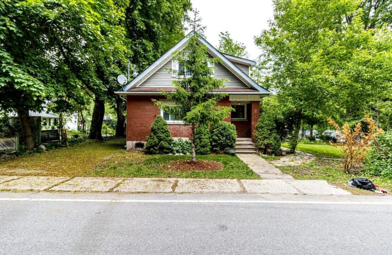 8 Noble S Street North, Halton Hills | Image 1