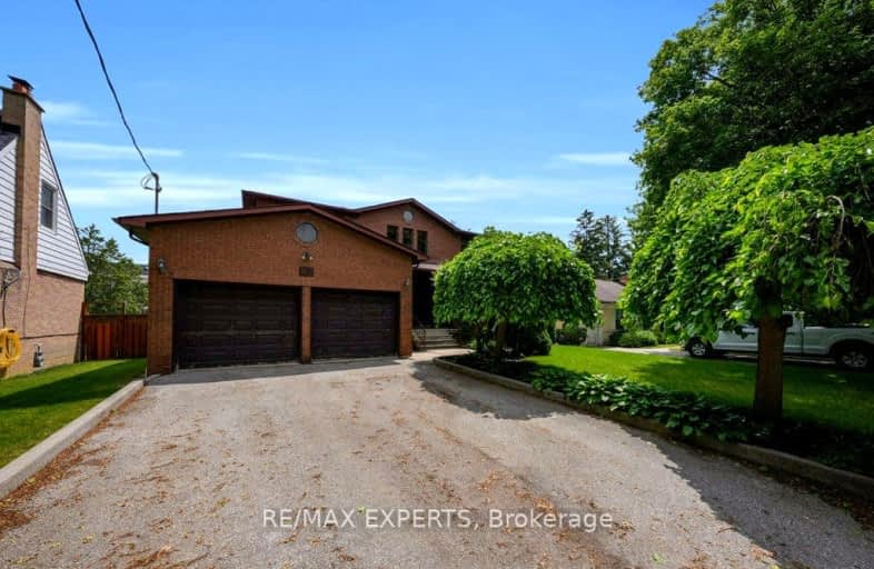 87 Jopling Avenue North, Toronto | Image 1
