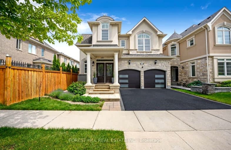 130 Mcwilliams Crescent, Oakville | Image 1