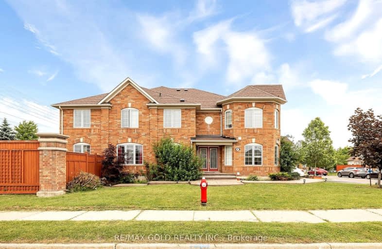 97 Dwyer Drive East, Brampton | Image 1