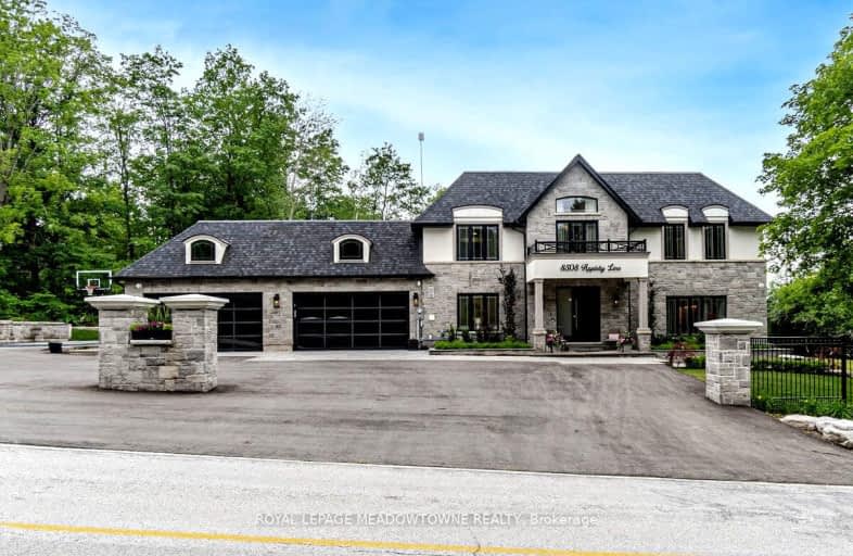 8508 Appleby Line, Milton | Image 1