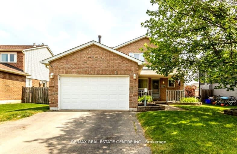 888 Hemlock Drive, Milton | Image 1