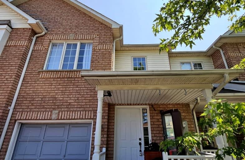 21 Stallion Place South, Toronto | Image 1
