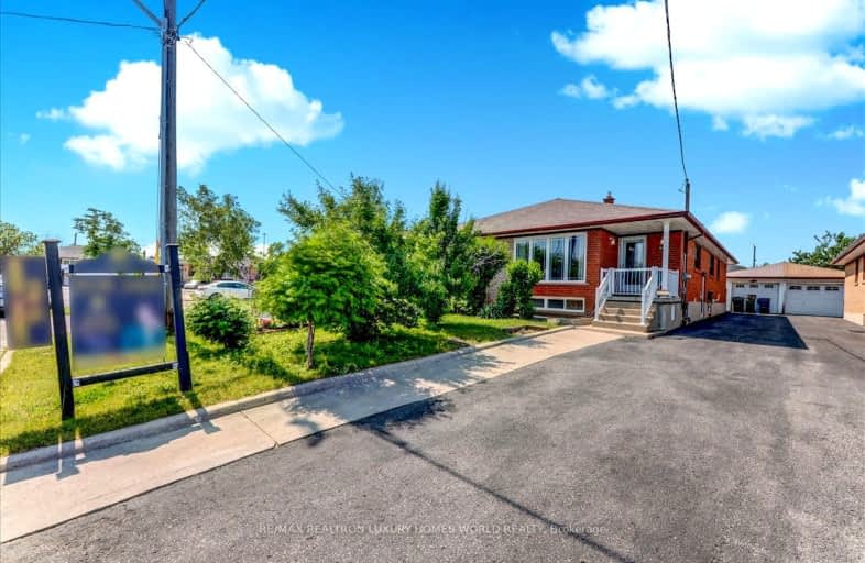 92 Honeywood Road, Toronto | Image 1