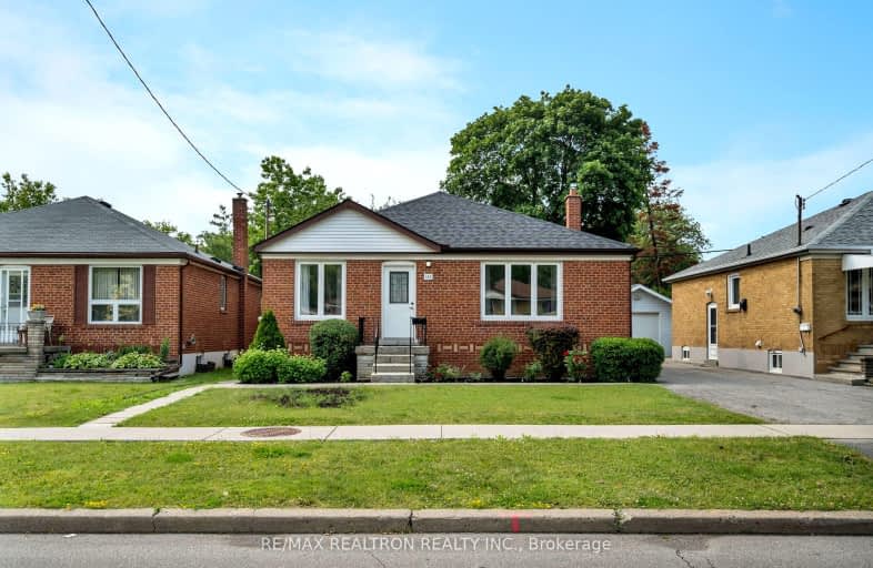 125 Redwater Drive, Toronto | Image 1