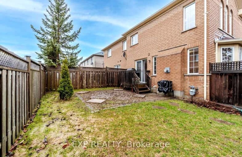 3244 Ridgeleigh Heights, Mississauga | Image 1