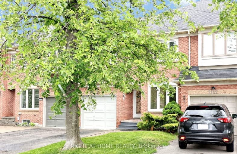 1140 Gable Drive, Oakville | Image 1