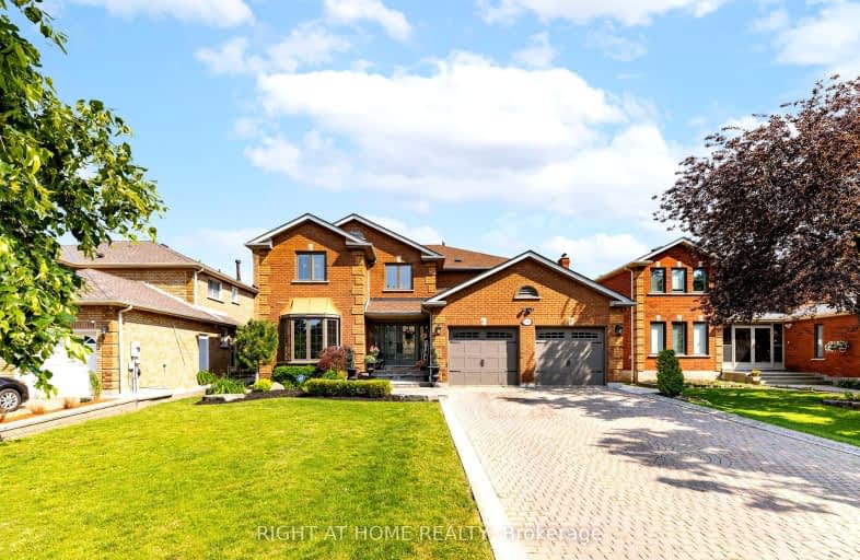 3046 Cornish Road, Mississauga | Image 1