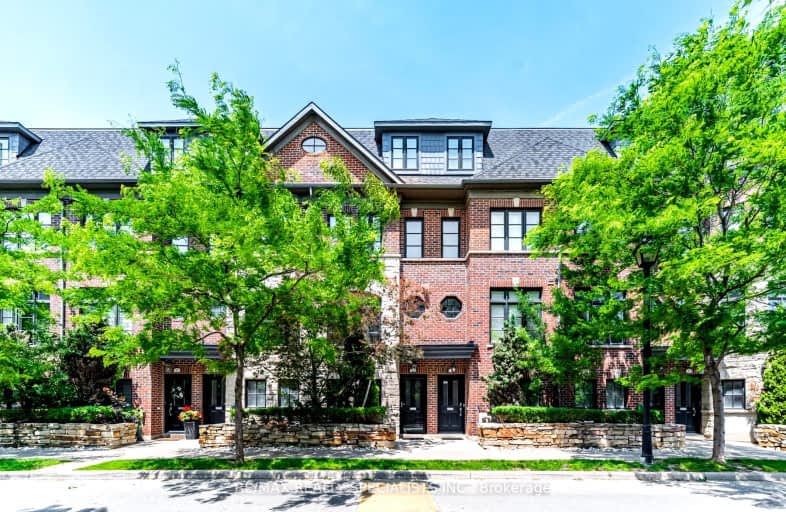 34 Cormier Heights, Toronto | Image 1