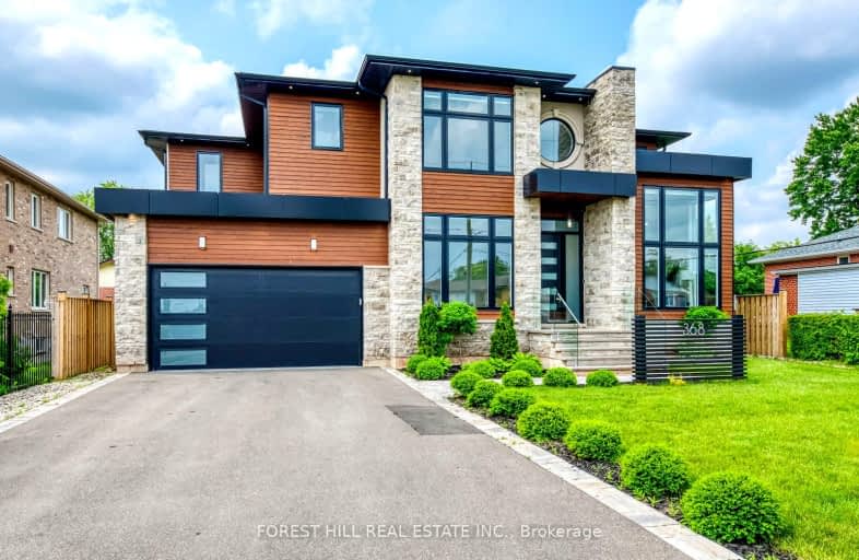 368 Southview Road, Oakville | Image 1