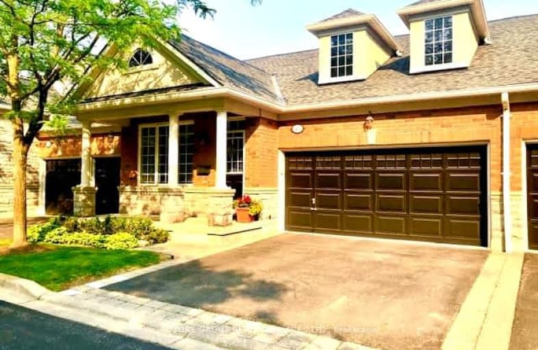 6478 Rivergate Place, Mississauga | Image 1