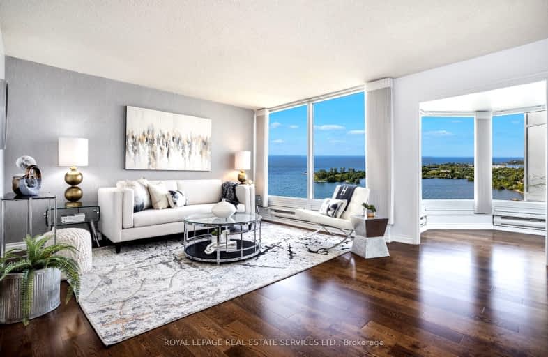 2705-1 Palace Pier Court, Toronto | Image 1