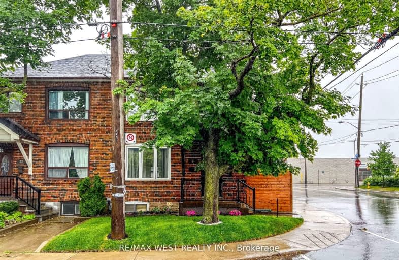 35 Gilpin Avenue, Toronto | Image 1