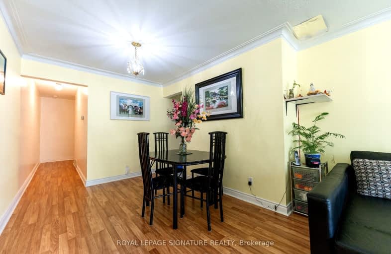24 Peterdale Road, Toronto | Image 1