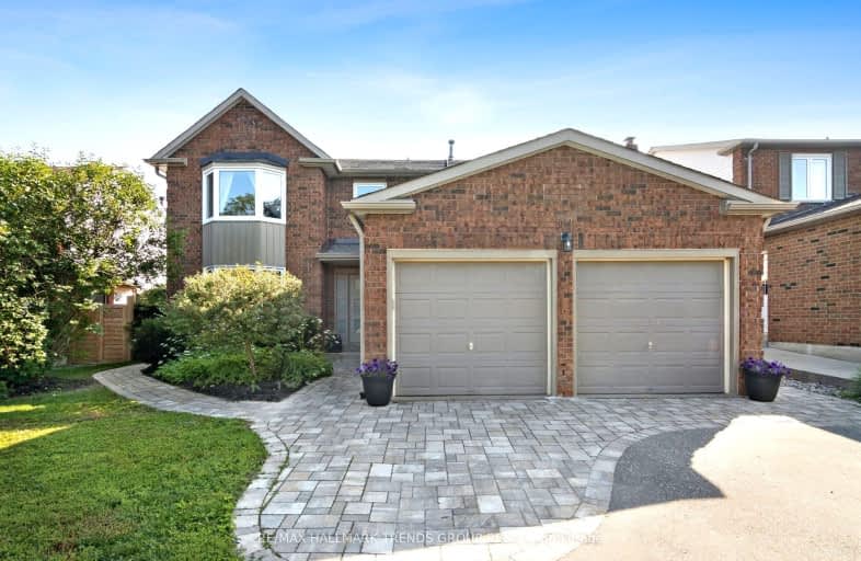 111 Kingsview Drive, Caledon | Image 1