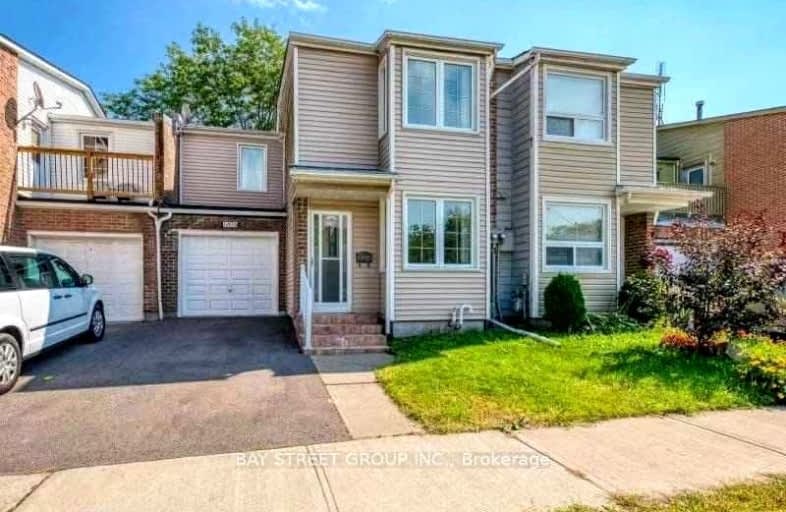 1476 Andros Boulevard, Mississauga | Image 1